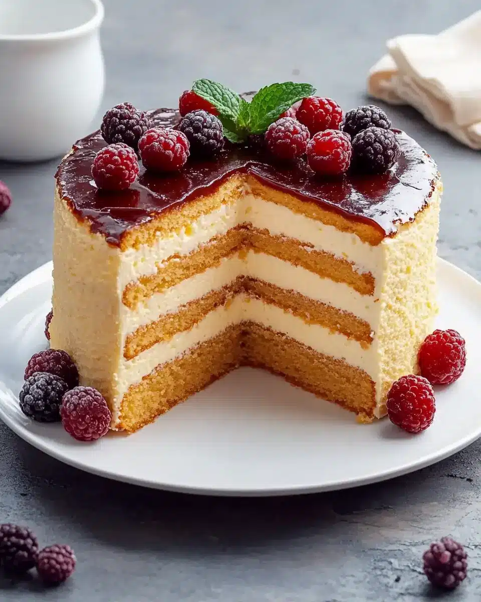 rgoh9m3jnc1ucq8byq6m