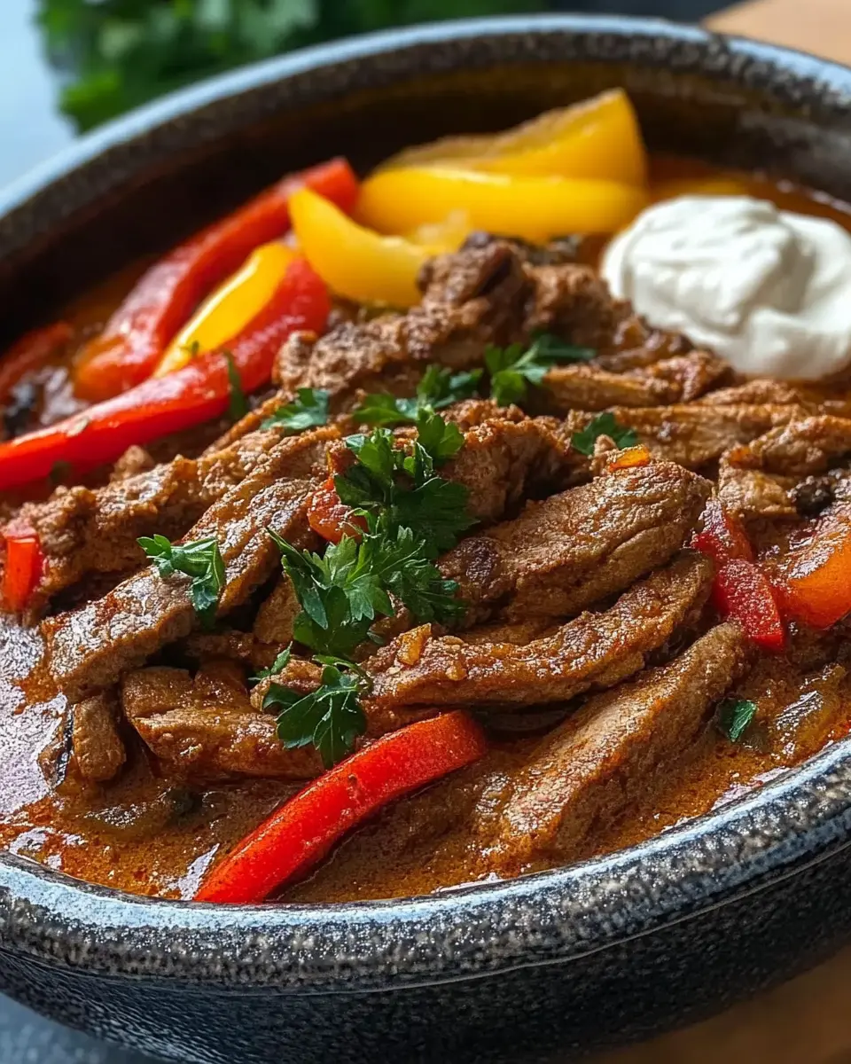 rsoqfkbsbmjgbvvosofa