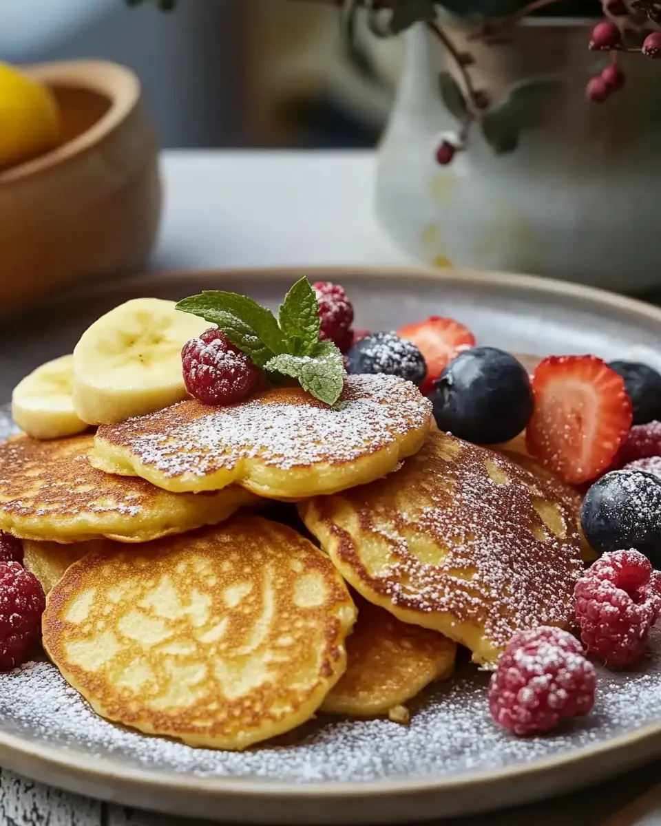 Quarkkeulchen Rezept: Einfach & Knusprig for Cozy Mornings 6 sdypmhnstajyulrh3k0s