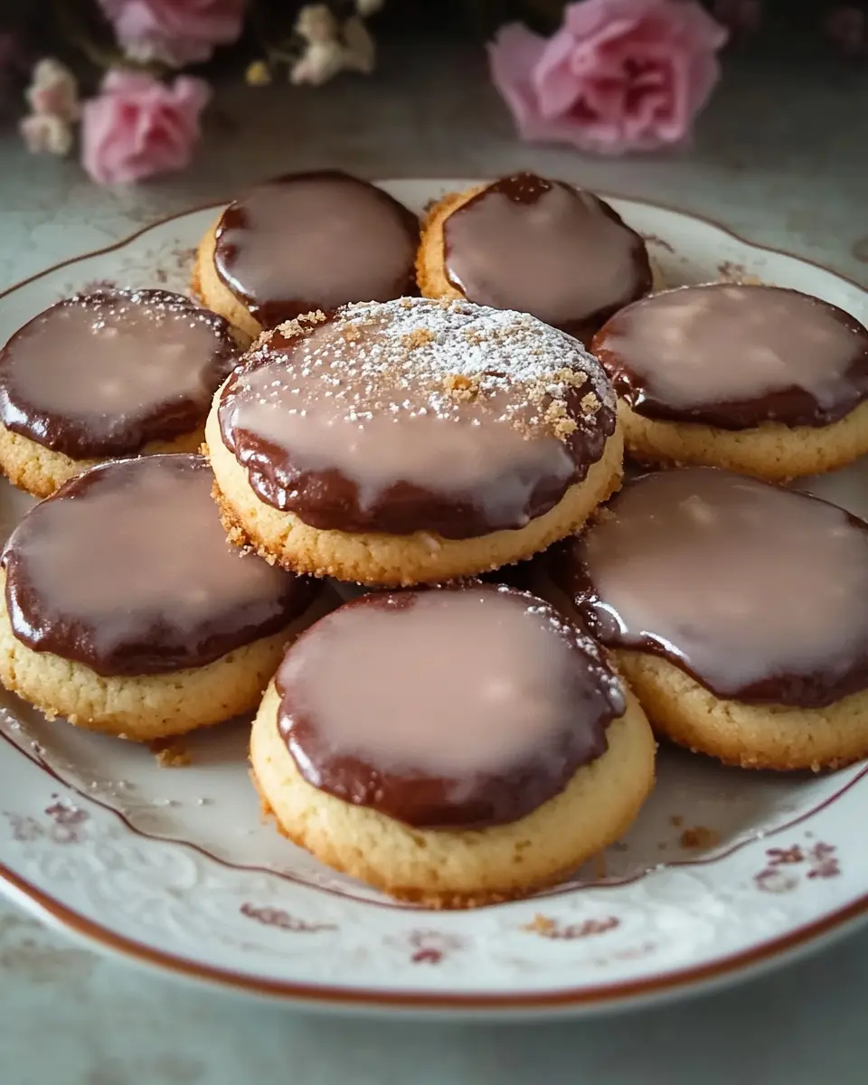 Kleine Amerikaner Rezept: Bestes Rezept mit 9 unwiderstehlichen Tipps 5