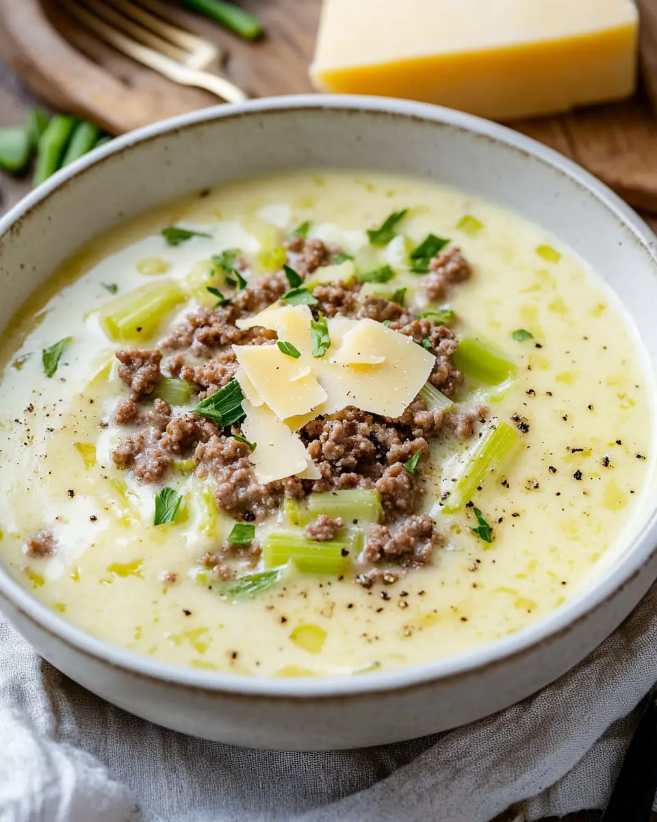 tredjrs2gu4o1q5nhlbu