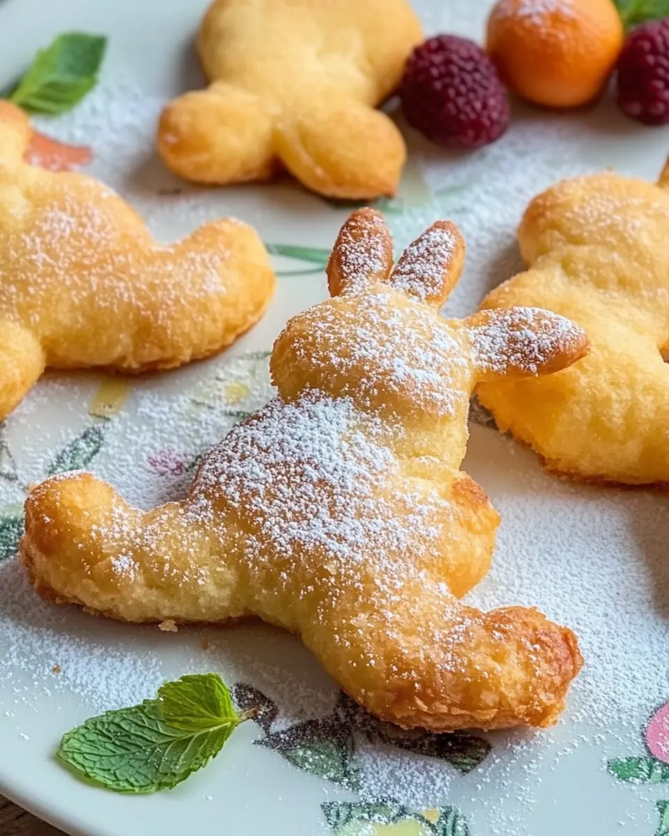 Quarkhasen schnell lecker: Irresistible Delight in 7 Steps 5 ujtaao3oqg33muytvsw3