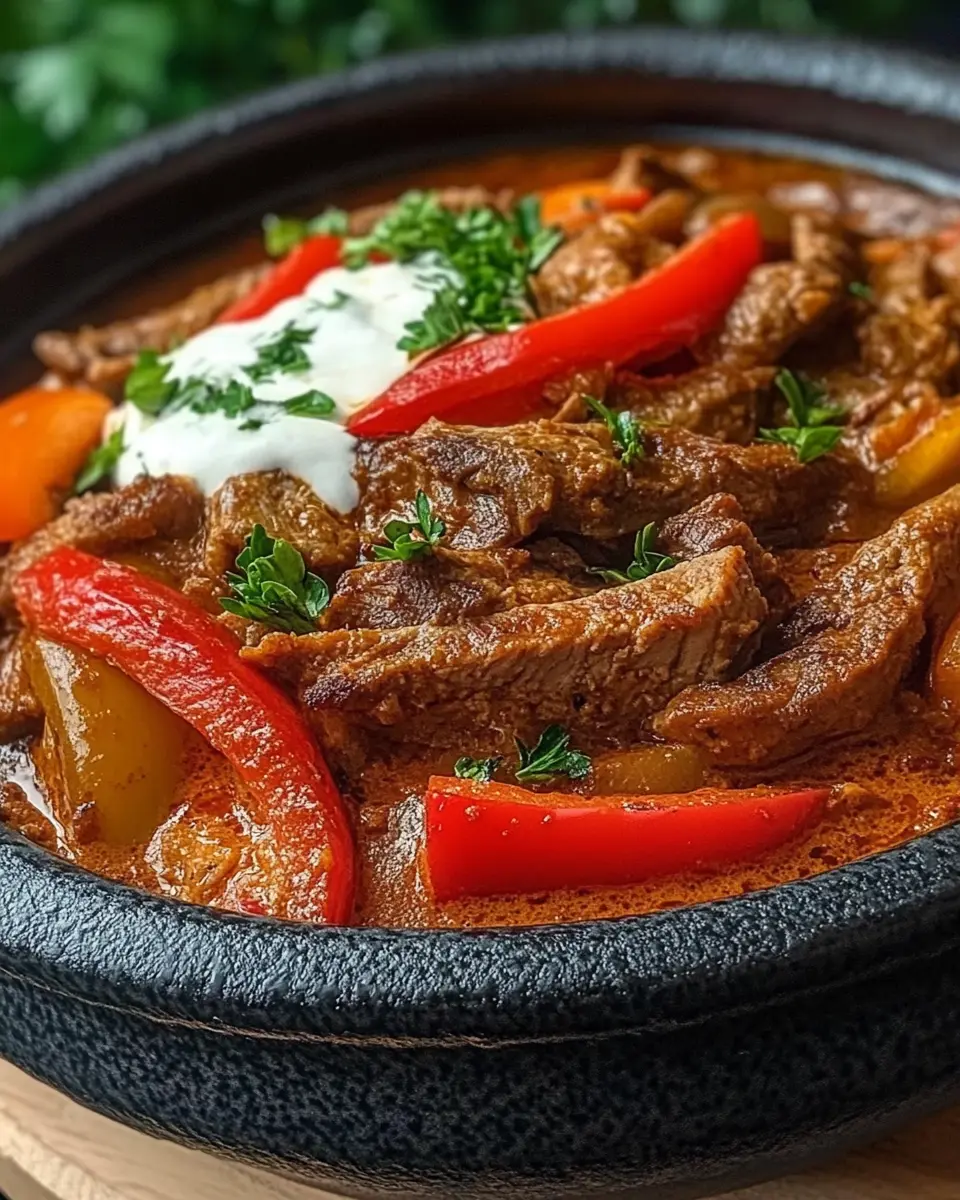 vaz0yik5itudyz9aiqyg