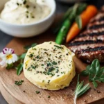 Grillbutter – Geniale Ideen & 7 Rezepte zum Nachmachen First Image First Image