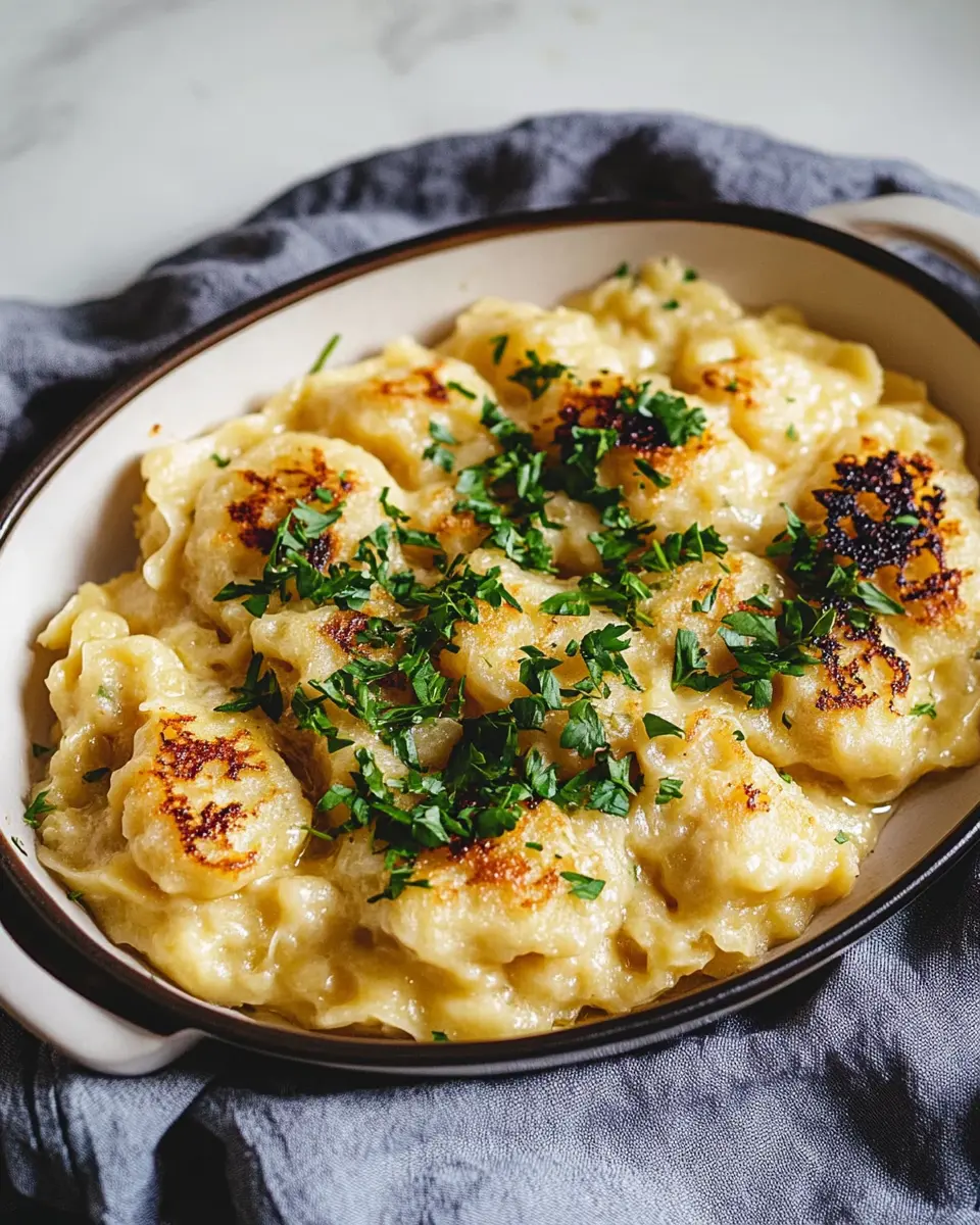 Vegane Käsespätzle: Easy Comfort Food for Happy Tummies 6 wvawwjyzqnhq6sq33ubj