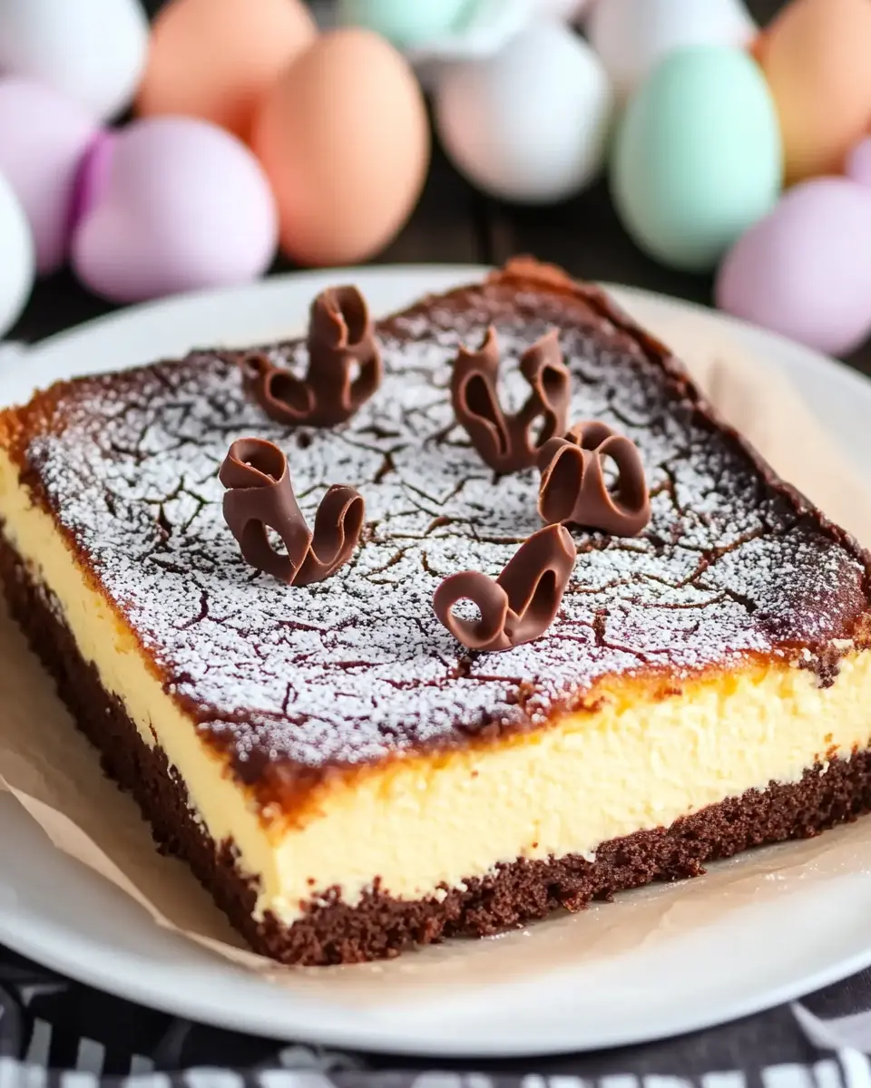 Oster Zupfkuchen: Saftiger Klassiker für Glücksmomente 6 ydetfz1ea0iljlrykhdg