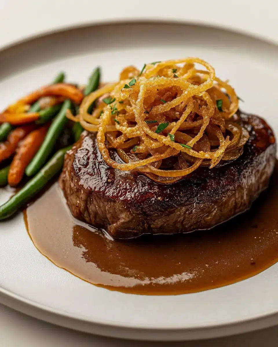 Zwiebelrostbraten: Juicy, Flavorful Delight with Crispy Onions 7 k1bst9u6tequefhltzqg