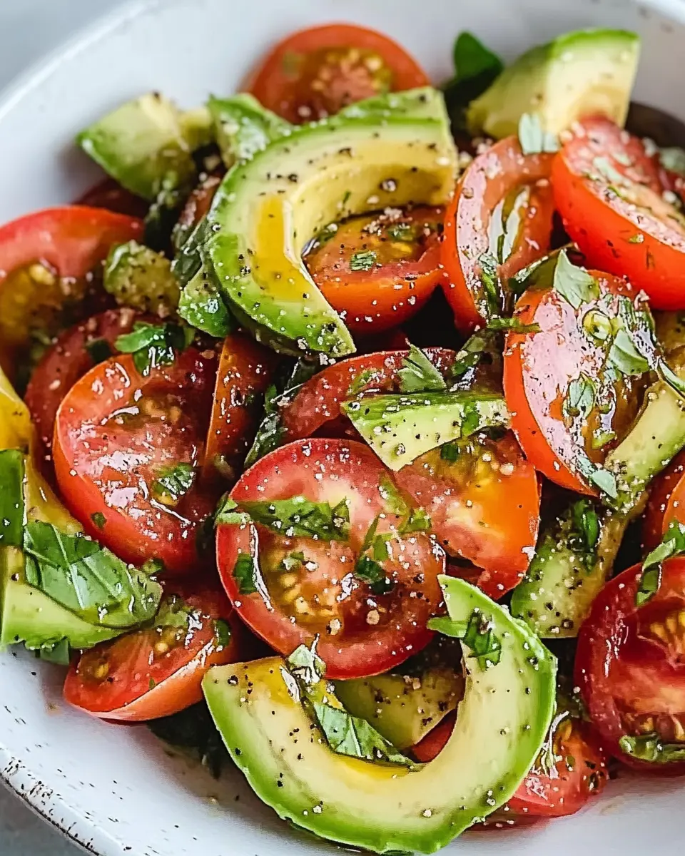 Avocado Tomaten Salat: Bestes Rezept in 10 Minuten – So Frisch! 6 k32lhopbsudi5roszqpg