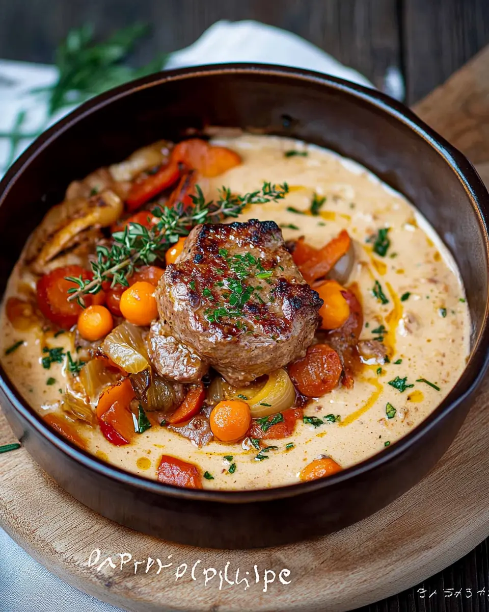 Party Pfundstopf Original Rezept: Effortlessly Bold Comfort Food 6 qifzk9zrbwncyyfcol6j