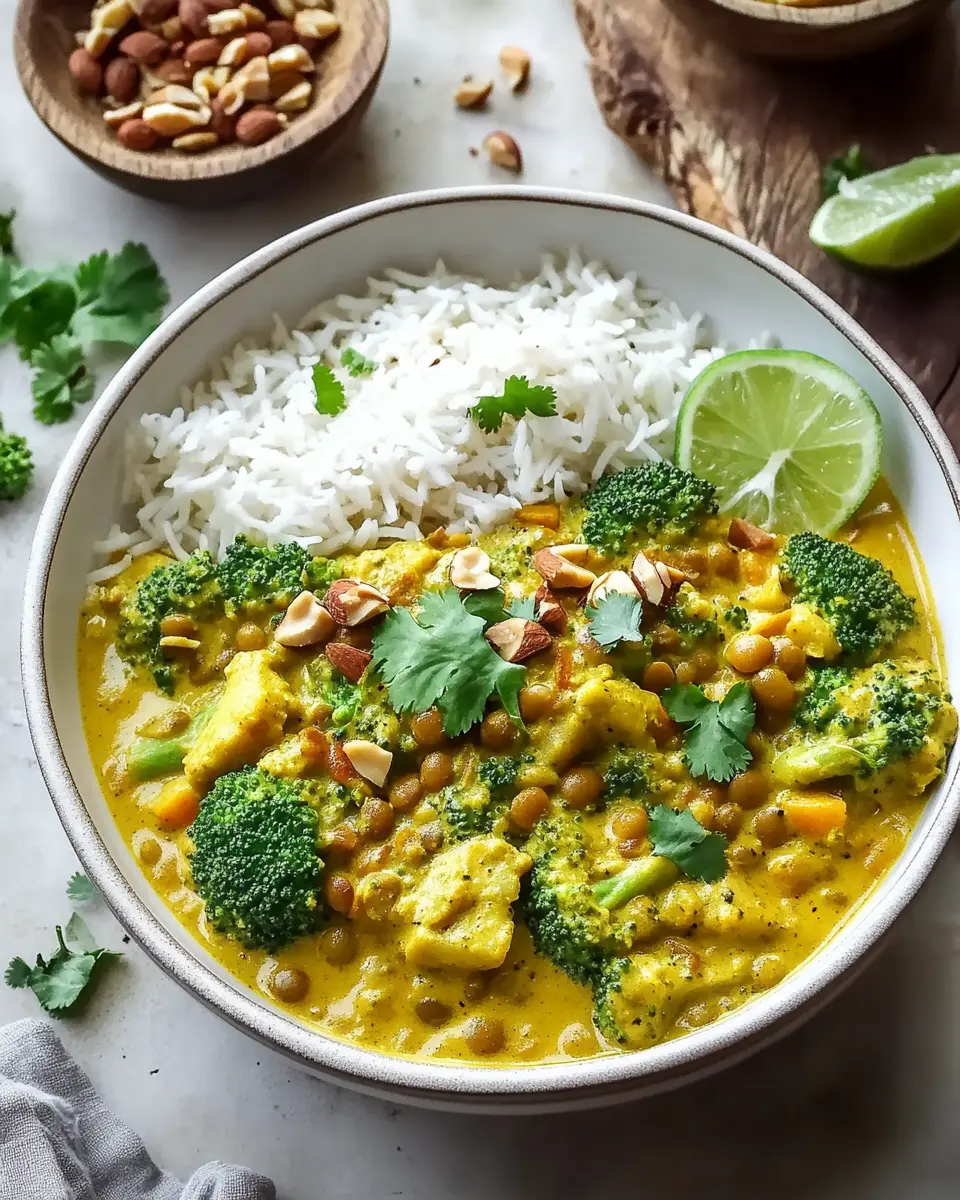 vghrzbgds26dr0ll4hpw