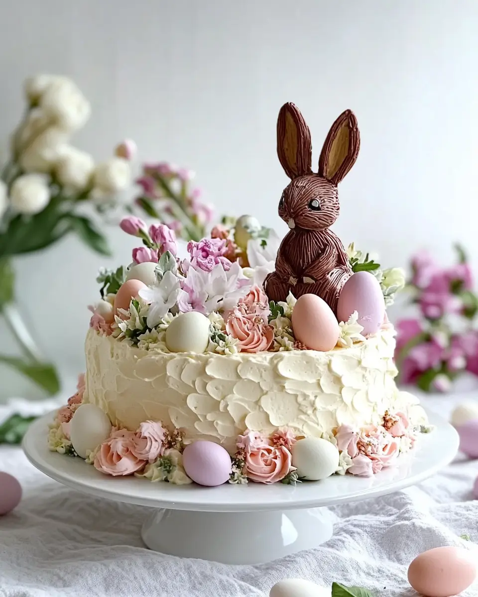 Hoppelhasenfest Rezept: Bestes Oster Törtchen Made Easy 5 ww1y7gabbetdt2qovz11