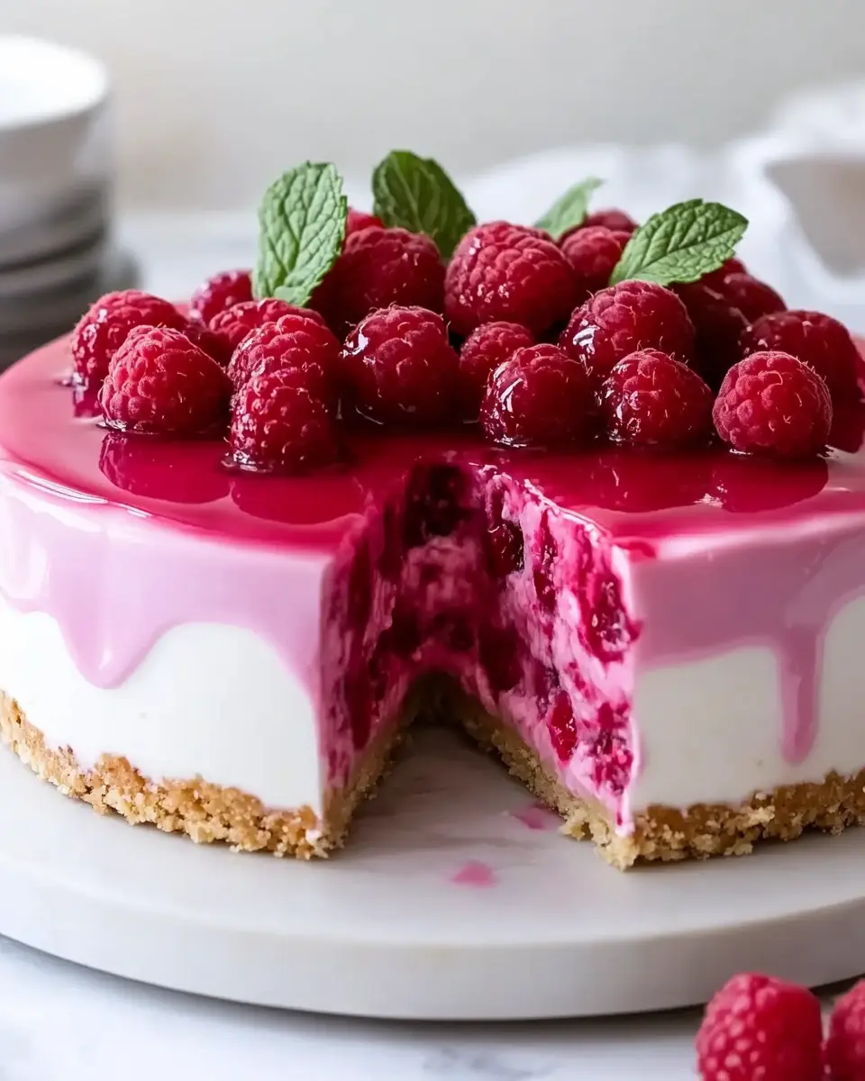 hrjr3dmqjhzbsfchzb7u