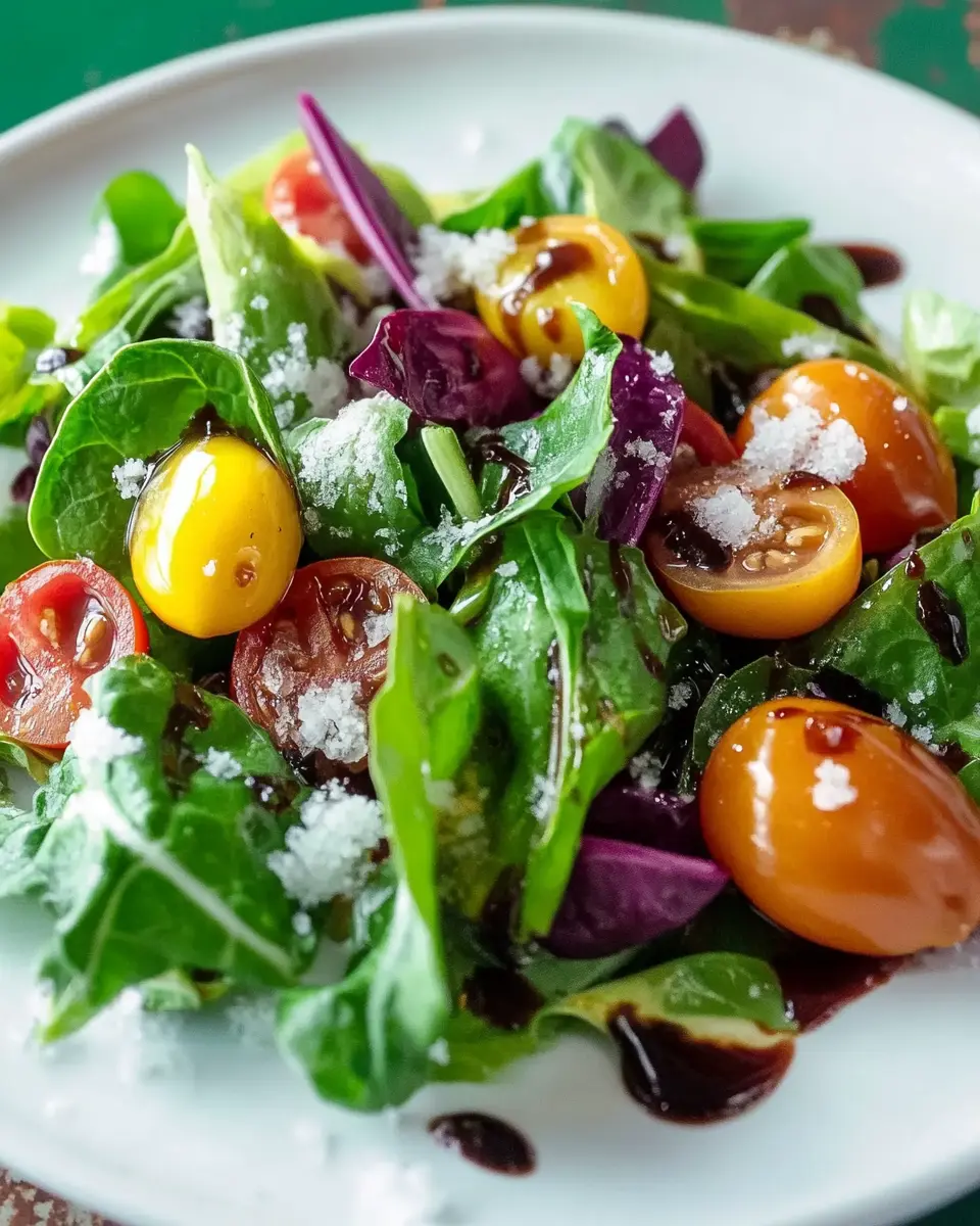 Salat mit Pimientos de Padrón: Ein gesunder Genuss für Alle 7 j8r5us1ddv2vwg4w6ydj