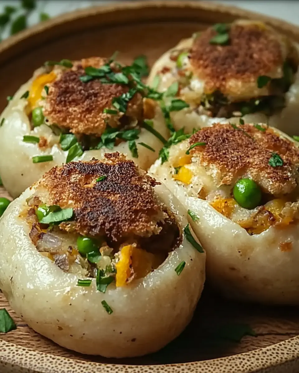 Gefüllte Mairübchen Rezept – Einfach, Lecker & Unvergesslich 6 mea49nk6o9tbtvgbq2lb