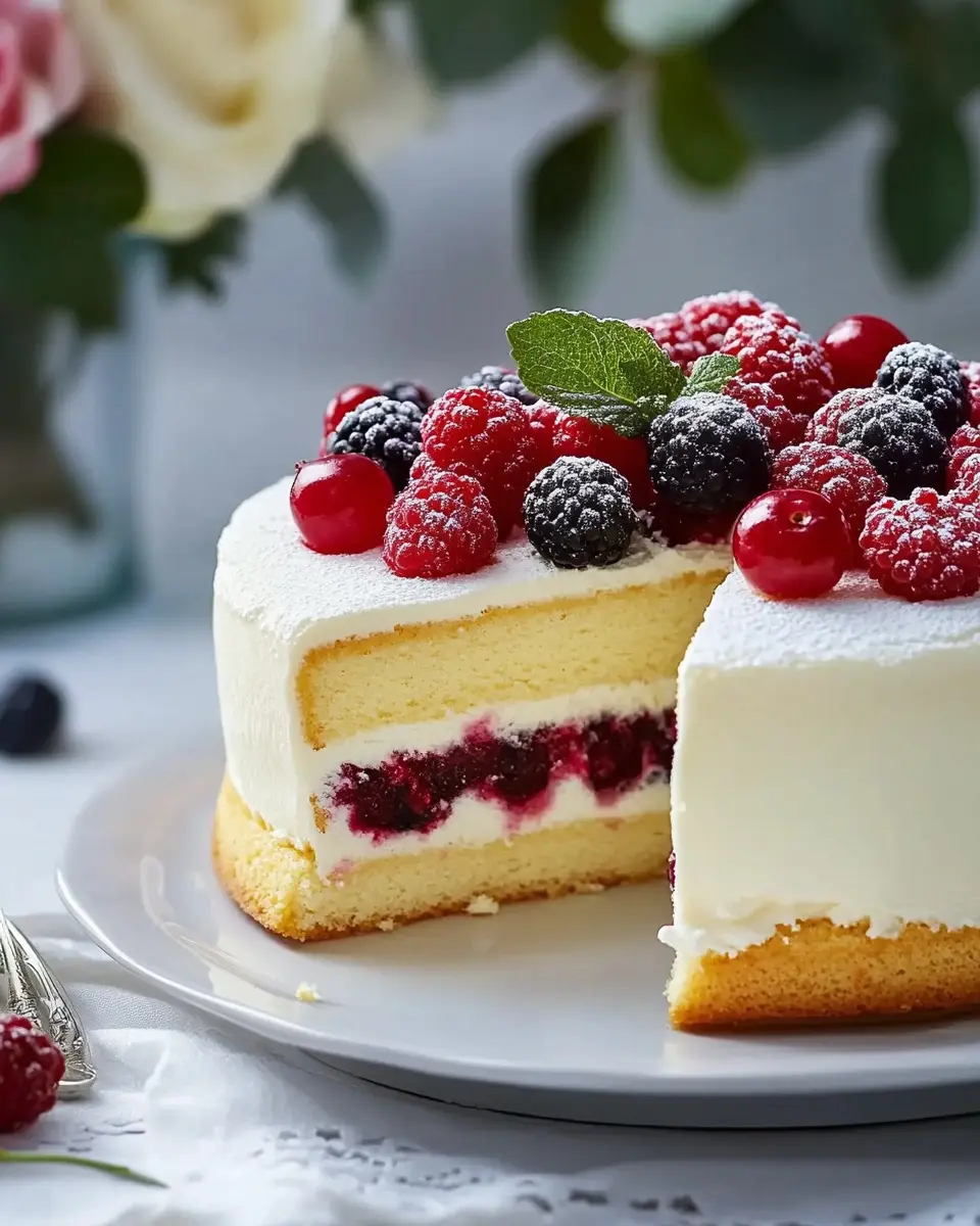Käse-Sahne Torte: Einfaches Rezept für jede süße Gelegenheit 7 slnbsuic3y3nmuqp6aou
